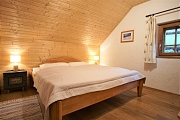 Vergr&ouml;&szlig;ern / Details: Schlafzimmer